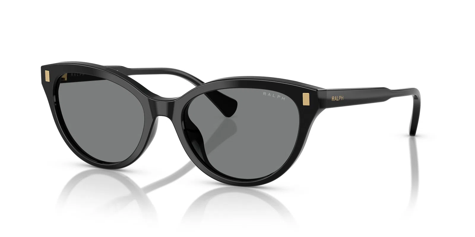 Ralph 5326U Sunglasses - view 27